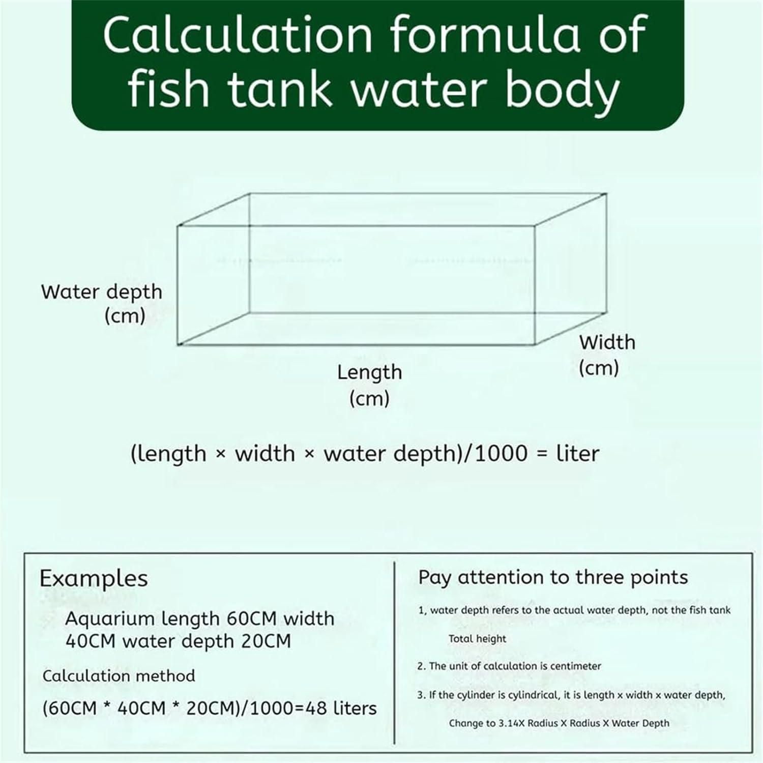 💎 CRYSTAL CLEAR AQUATIC CARE: Advanced Water Purification Tablets